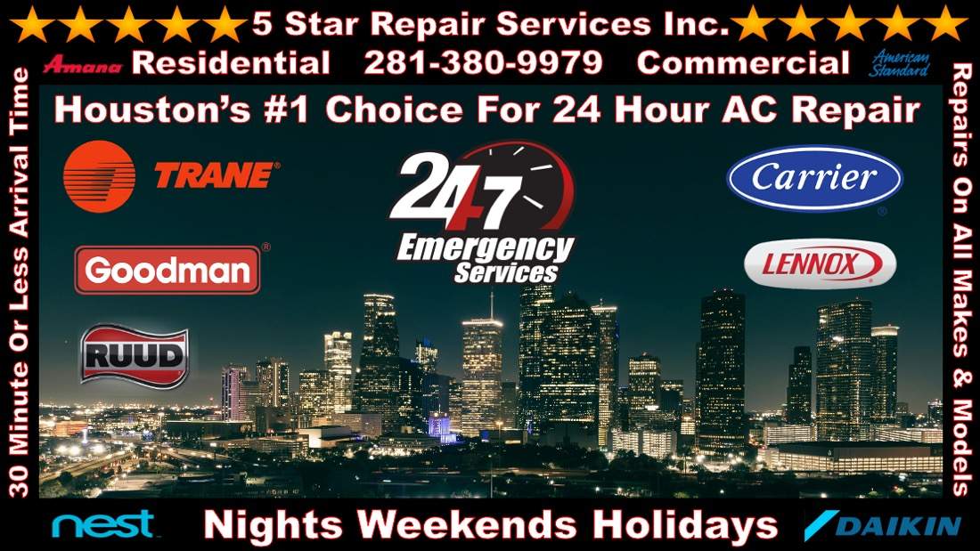 best-24houracrepairhunterscreekvillage-247-emergency-hr-hours-houston-tx